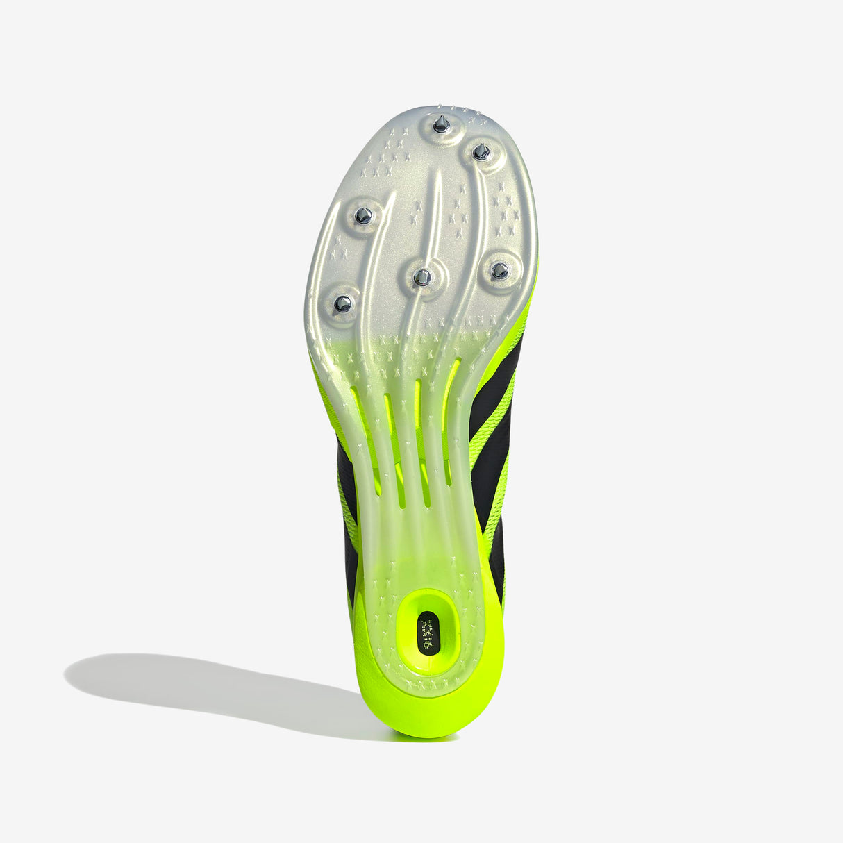 Adidas - Adizero Prime SP 4 - Unisexe