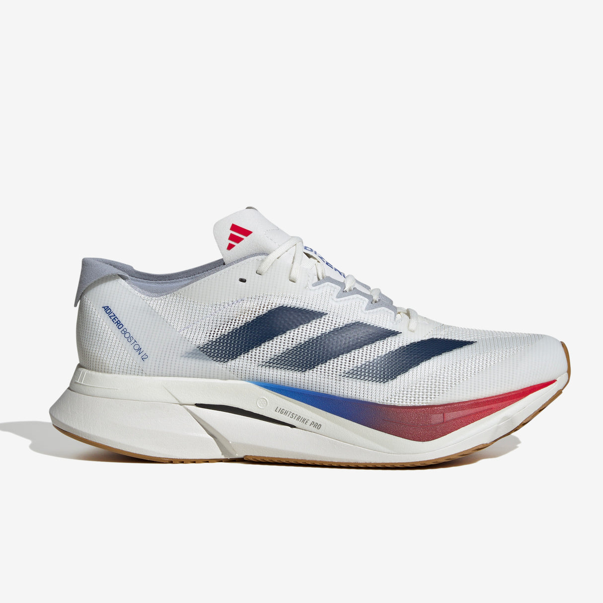 Adidas - Adizero Boston 12 - Men