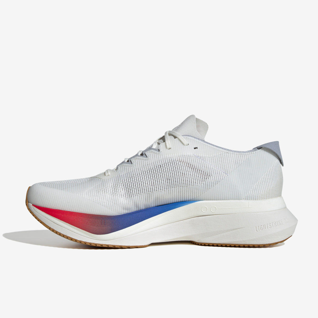 Adidas - Adizero Boston 12 - Men