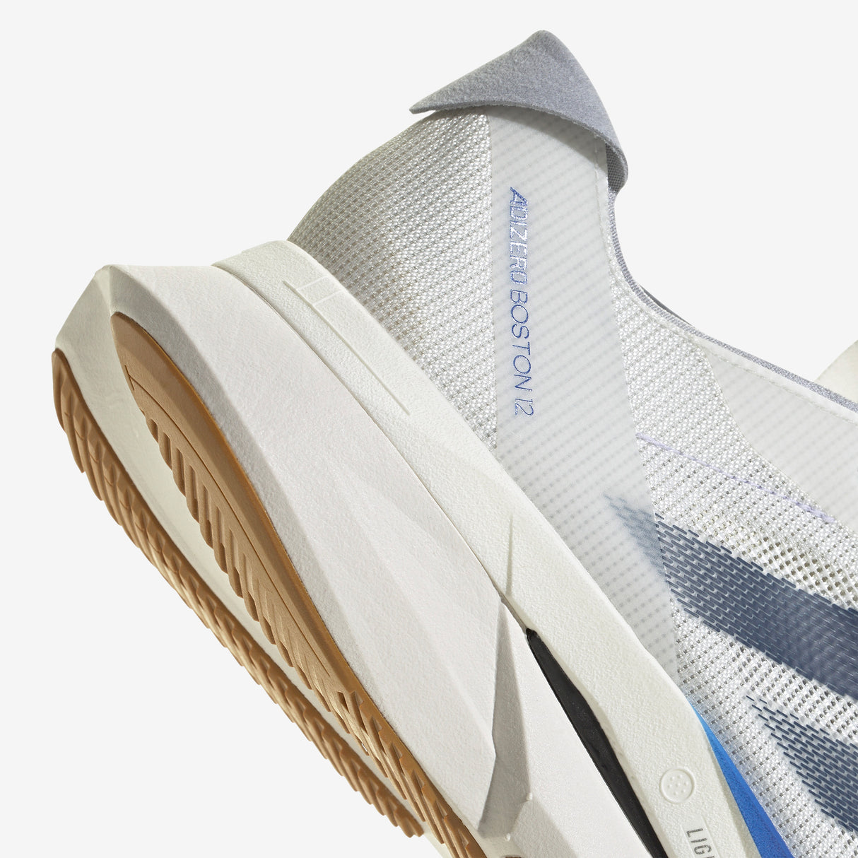 Adidas - Adizero Boston 12 - Men