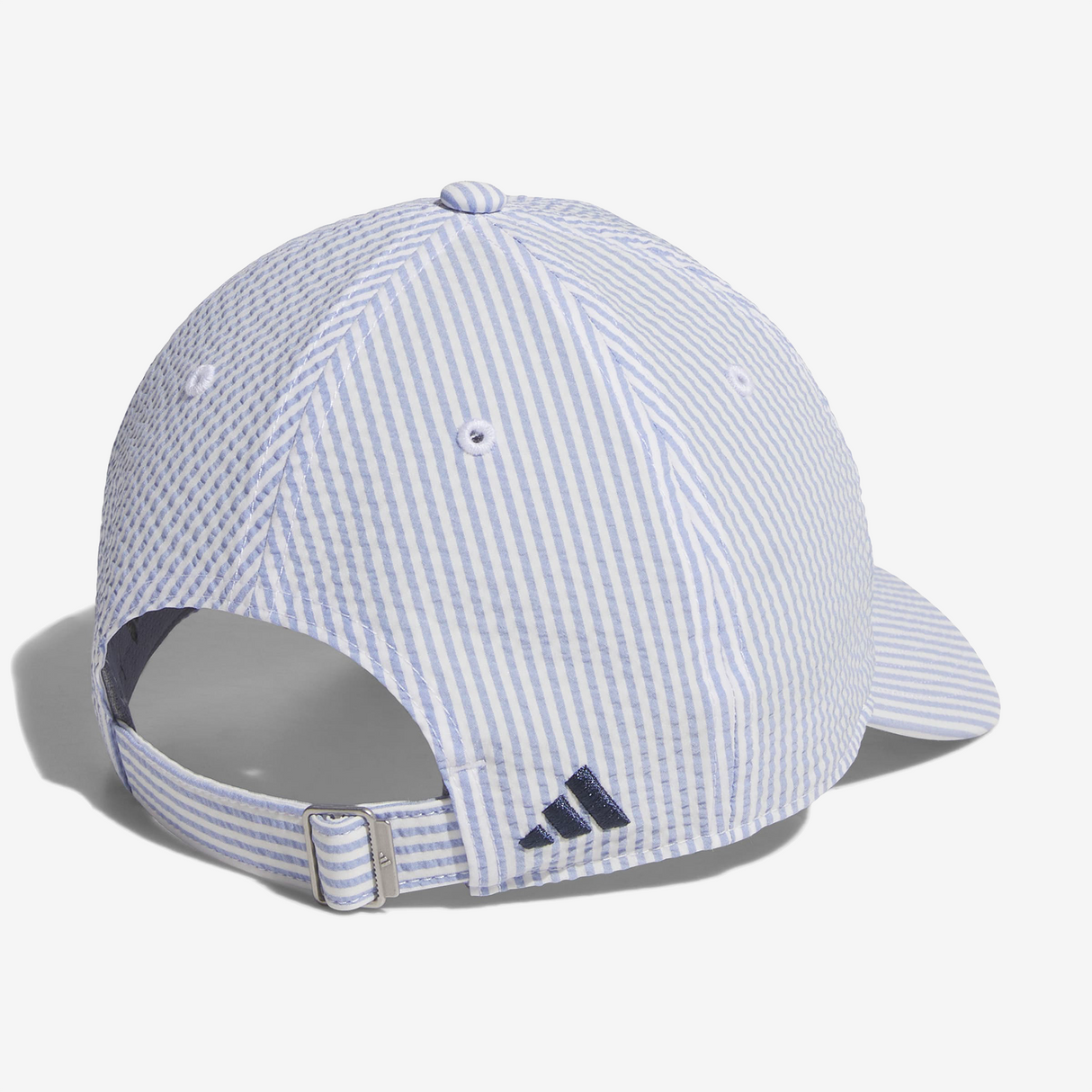 Adidas - Seersucker Fashion Hat
