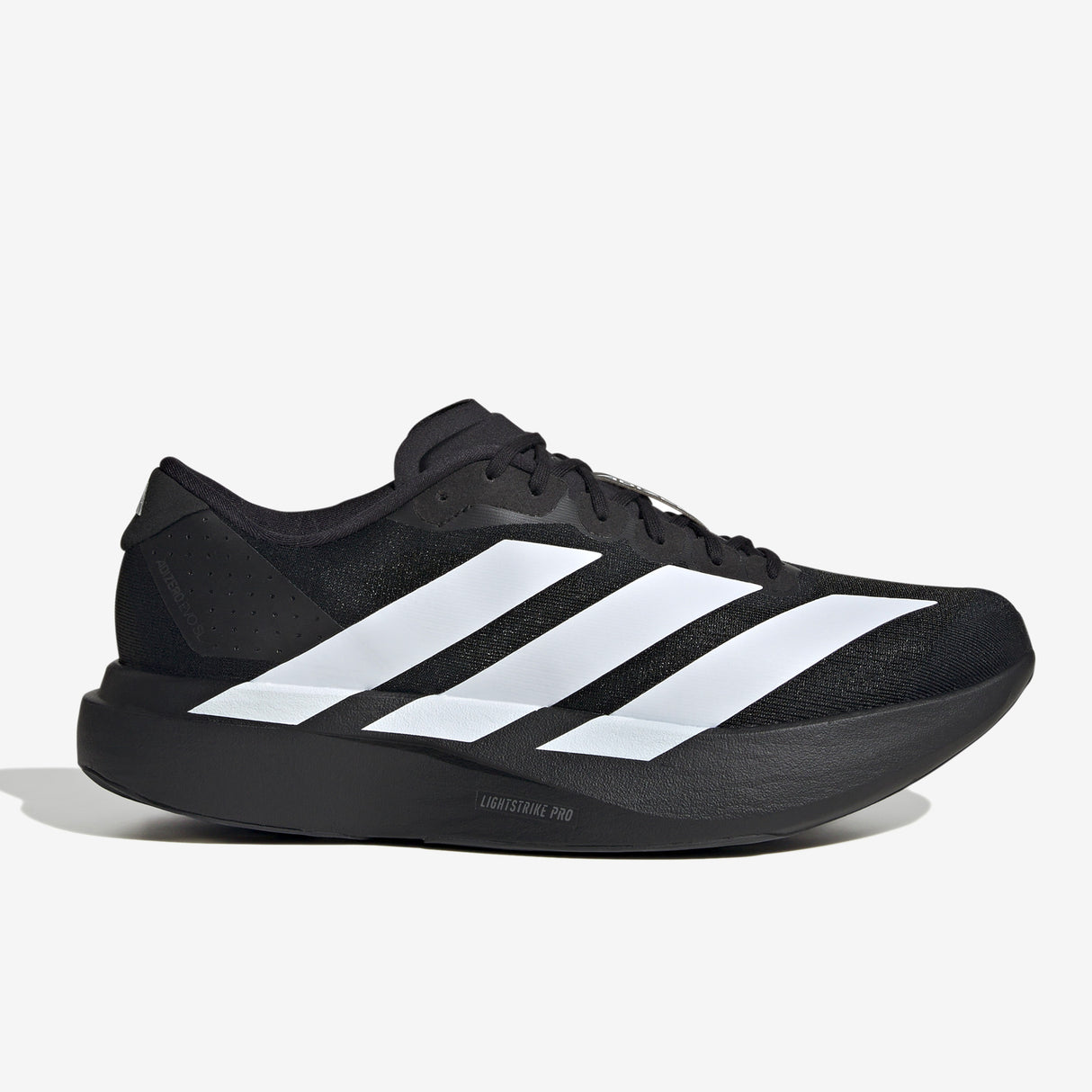 Adidas - Adizero Evo SL - Homme