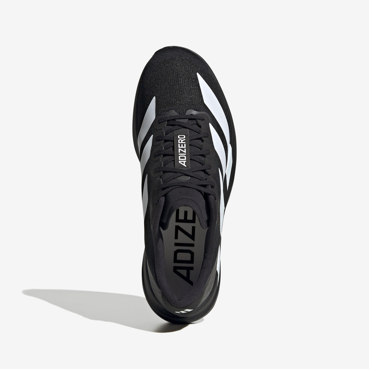 Adidas - Adizero Evo SL - Homme