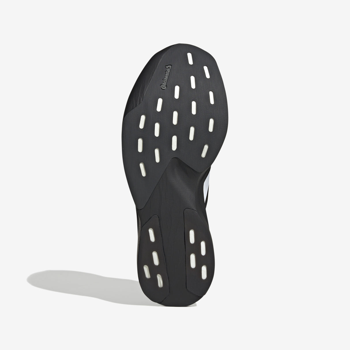 Adidas - Adizero Evo SL - Homme