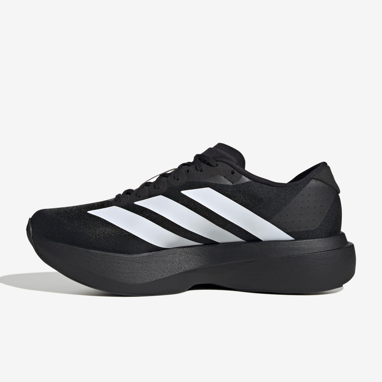 Adidas - Adizero Evo SL - Homme
