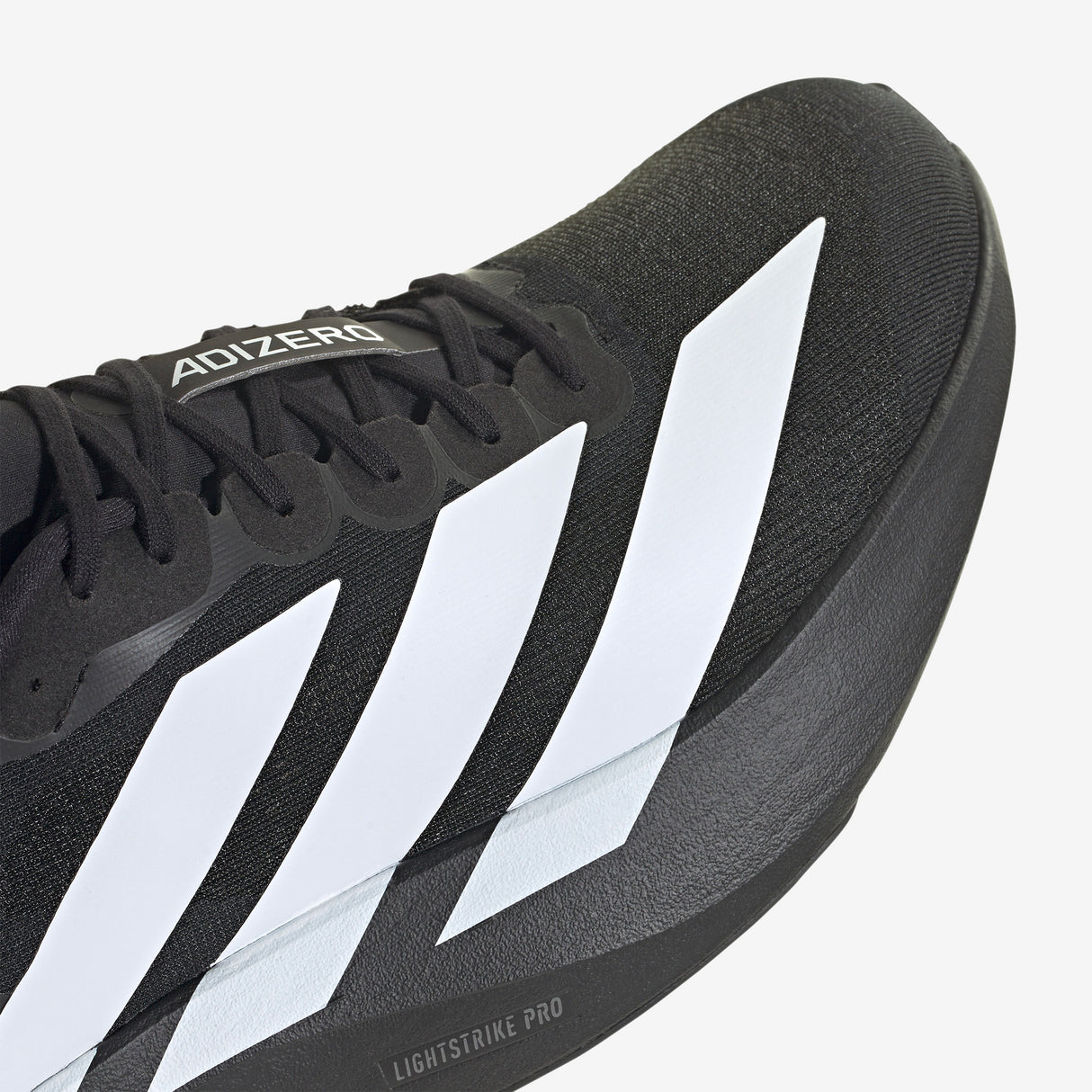 Adidas - Adizero Evo SL - Homme