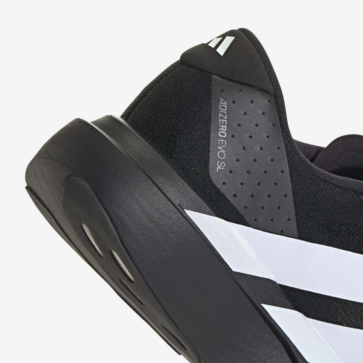 Adidas - Adizero Evo SL - Homme