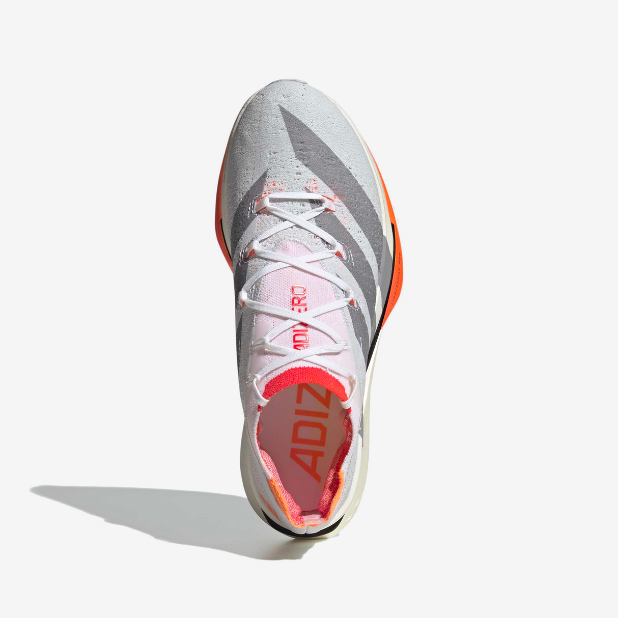 Adidas - Adizero Prime X3 Strung - Unisexe