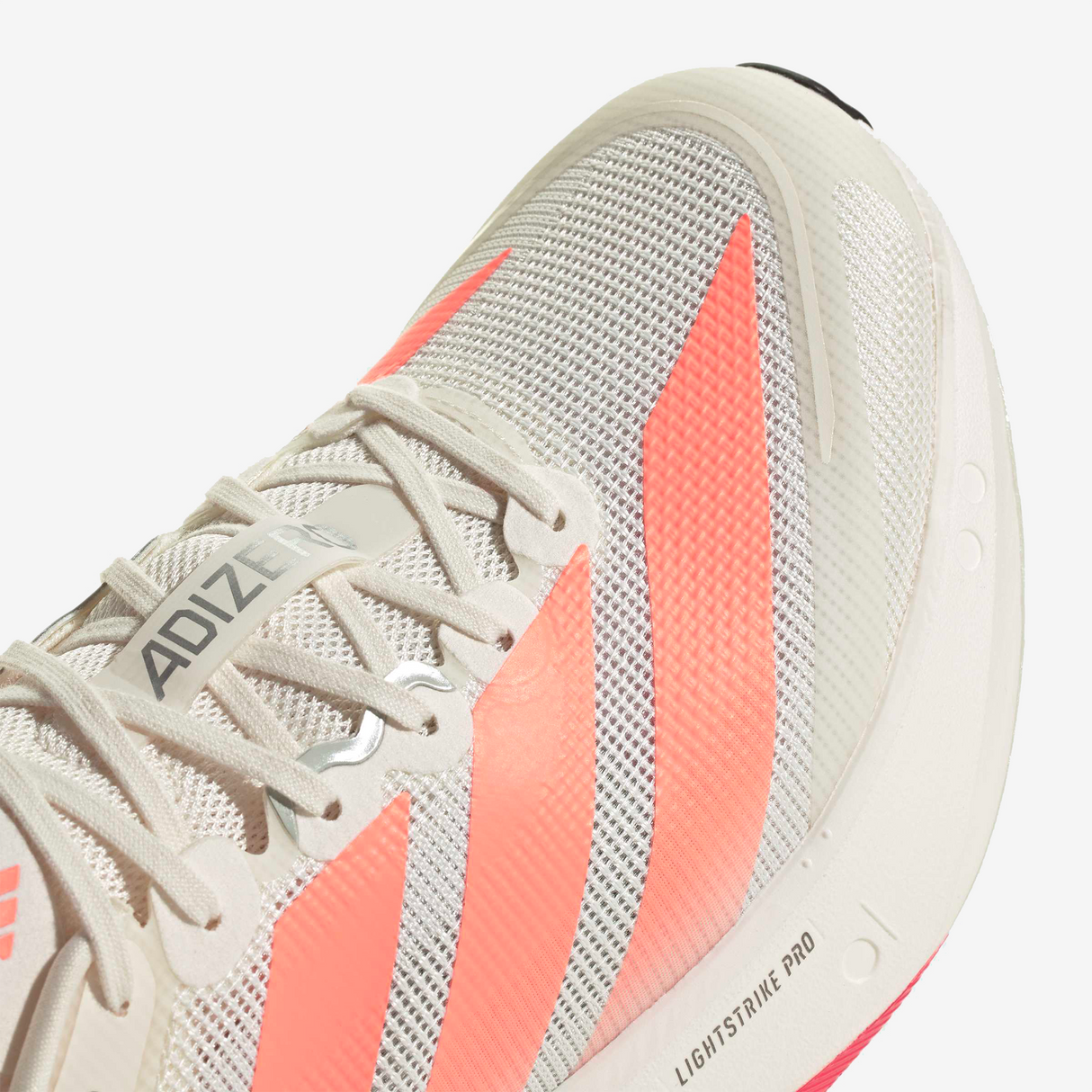 Adidas - Adizero Boston 13 - Homme