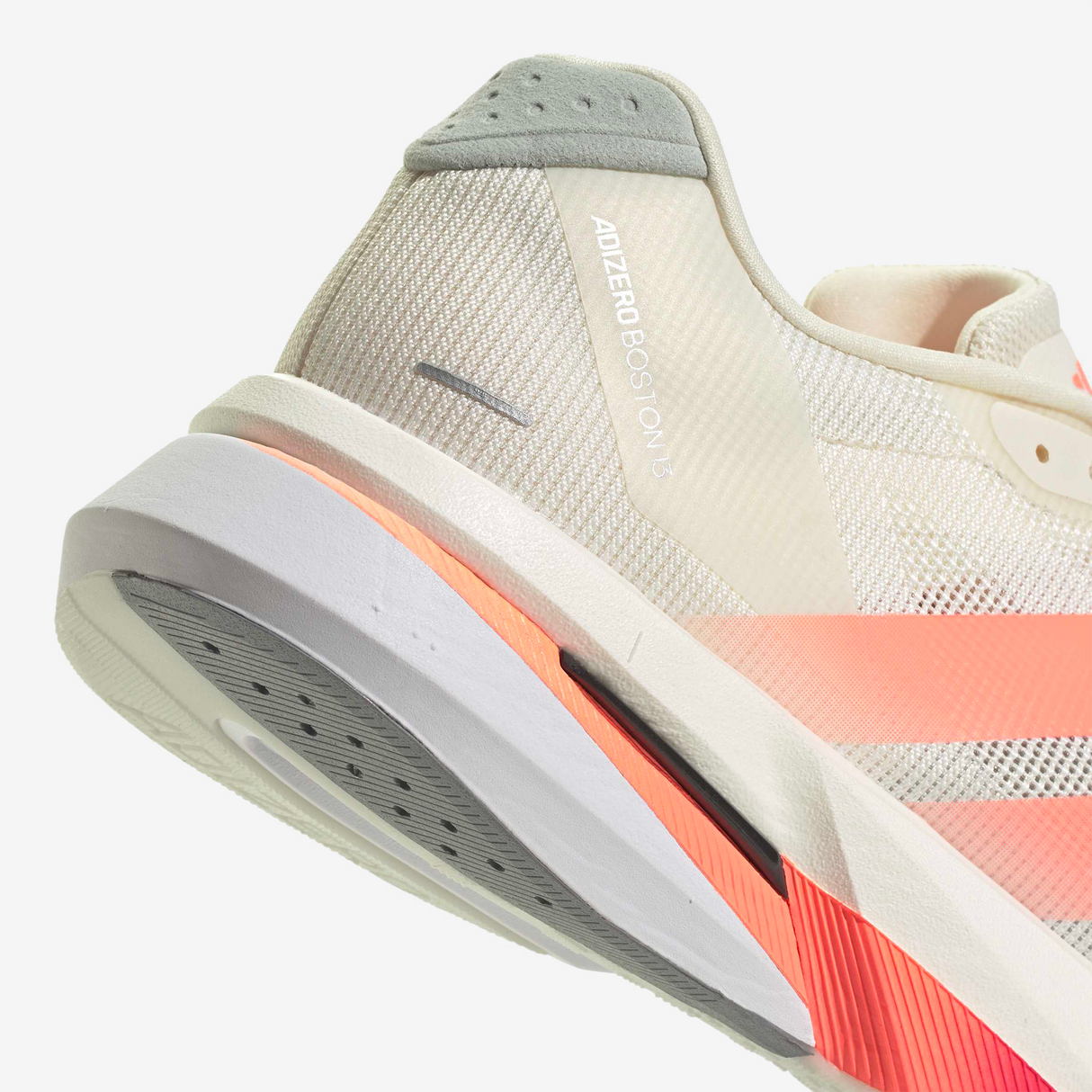 Adidas - Adizero Boston 13 - Homme