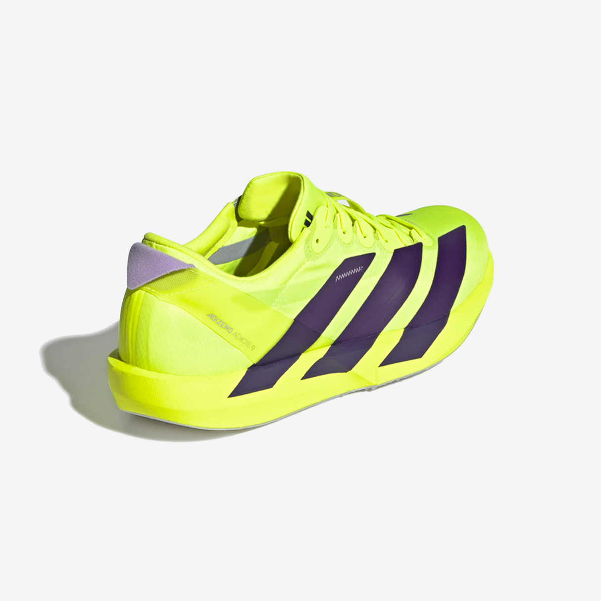 Adidas - Adizero Adios 9 - Homme