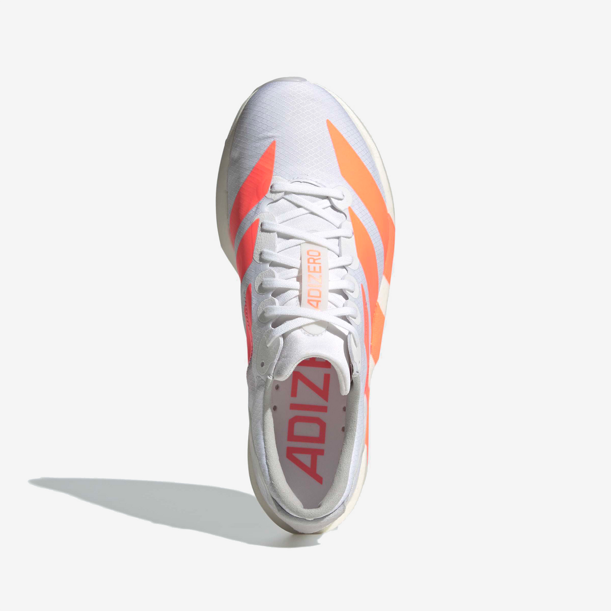 Adidas - Adizero Adios 9 - Femme