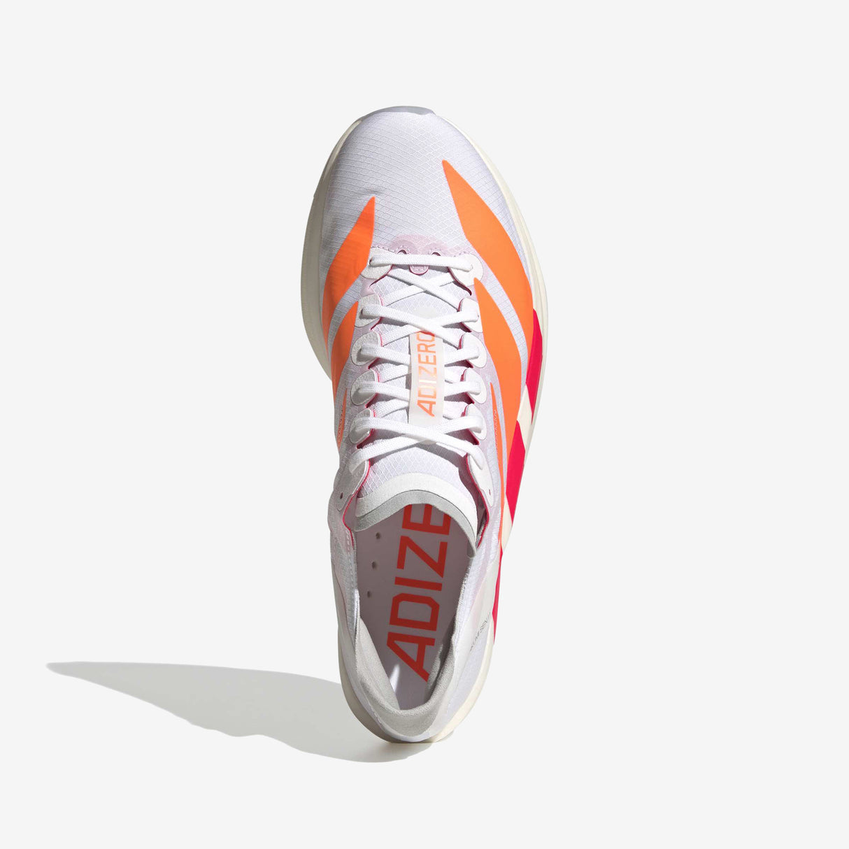 Adidas - Adizero Takumi Sen 11 - Homme