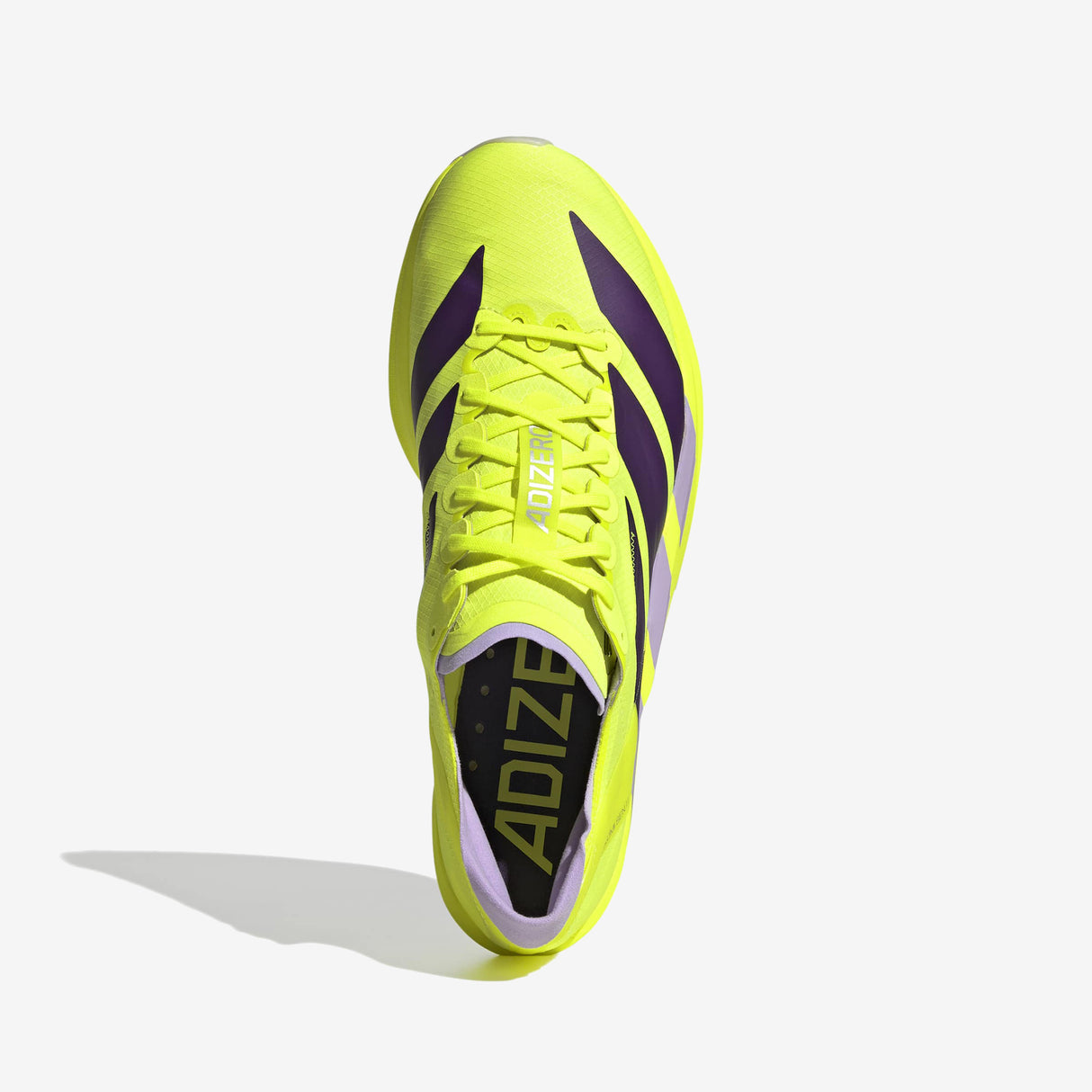 Adidas - Adizero Takumi Sen 11 - Homme