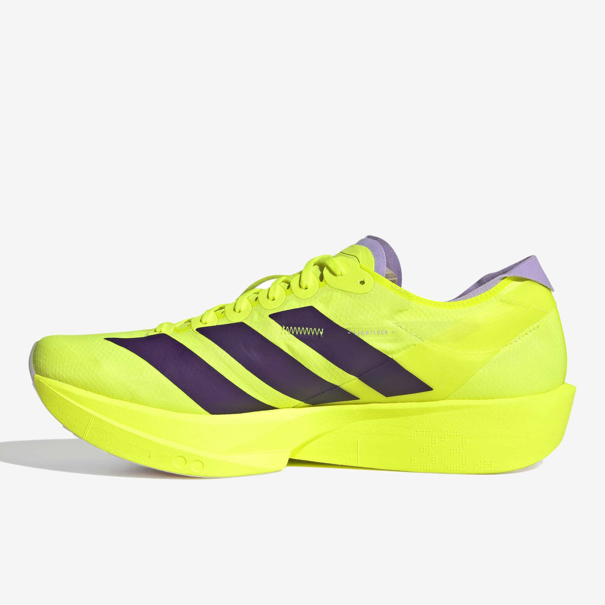 Adidas - Adizero Takumi Sen 11 - Homme