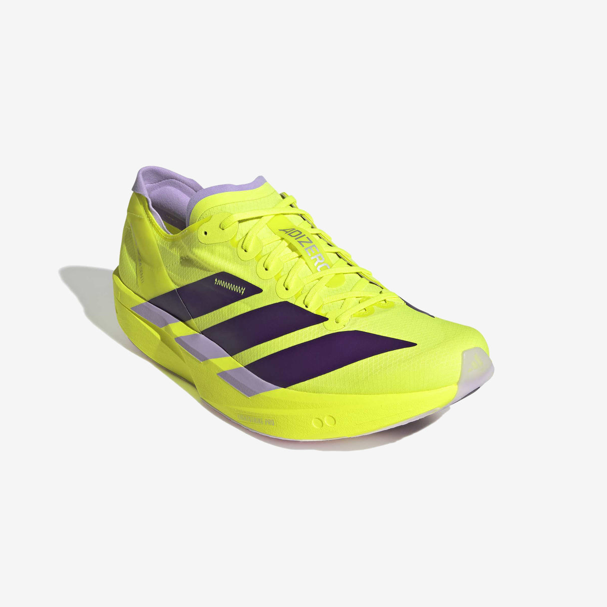 Adidas - Adizero Takumi Sen 11 - Homme