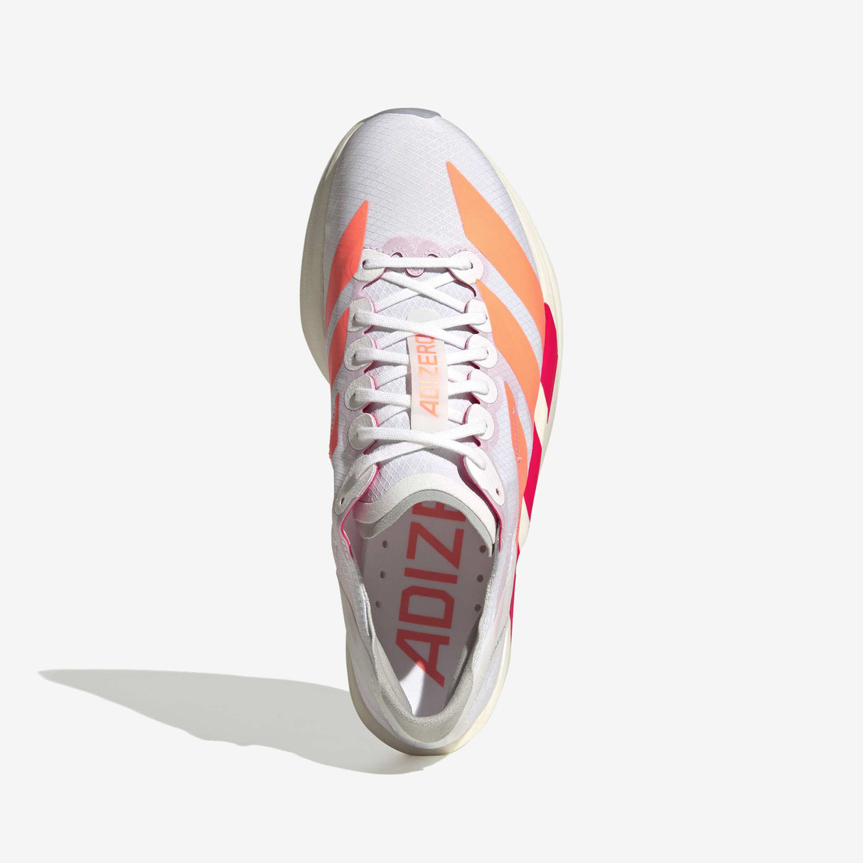 Adidas - Adizero Takumi Sen 11 - Femme