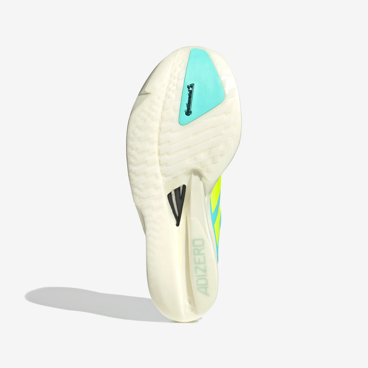 Adidas - Adizero Takumi Sen 11 - Homme