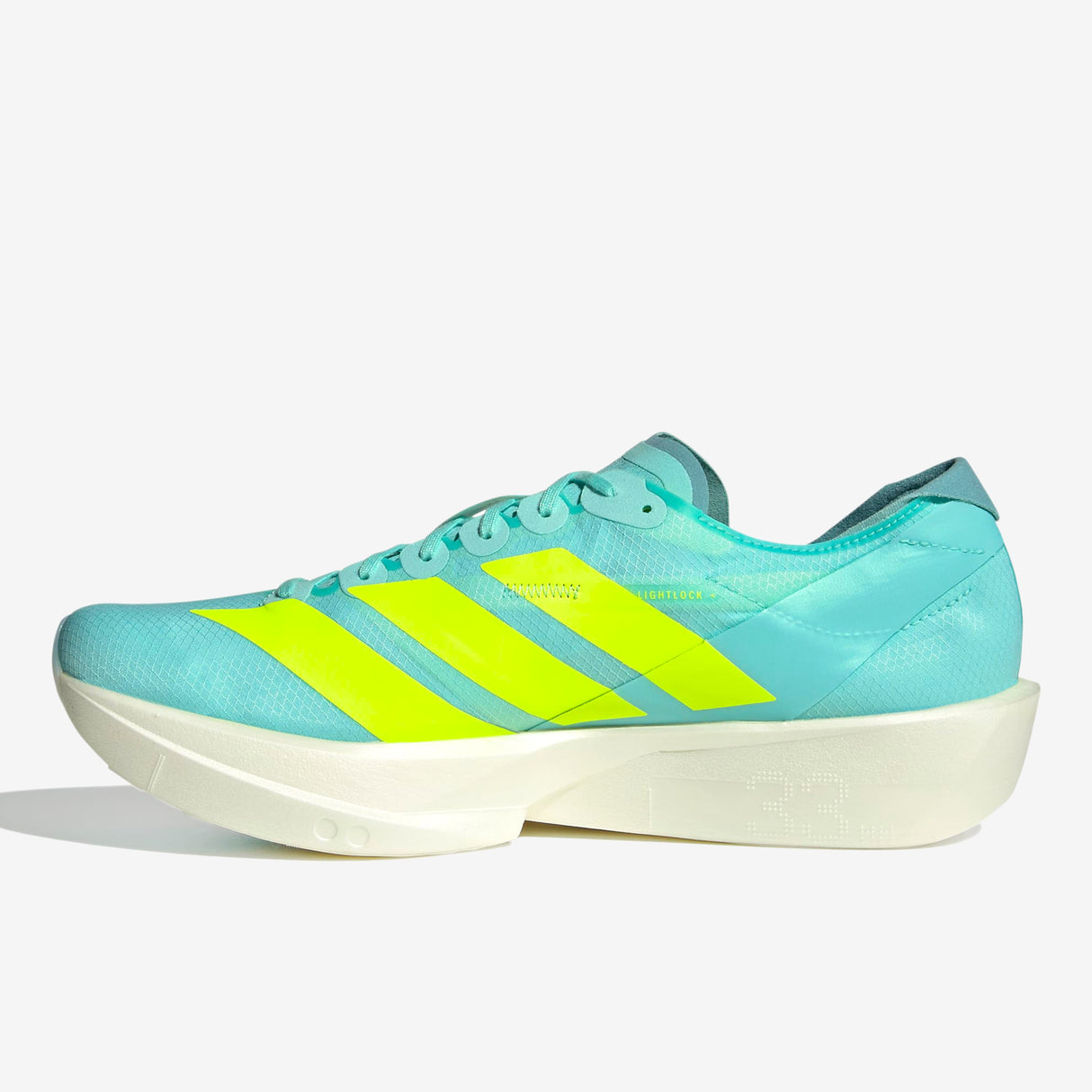Adidas - Adizero Takumi Sen 11 - Homme