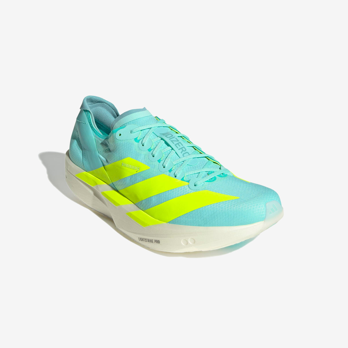 Adidas - Adizero Takumi Sen 11 - Homme