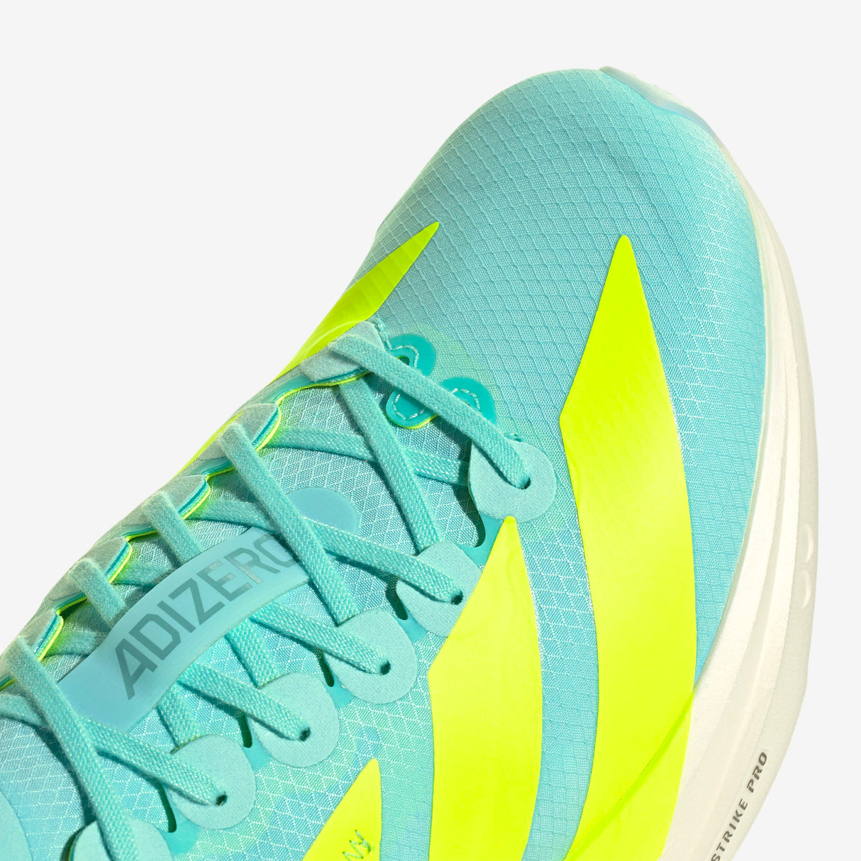 Adidas - Adizero Takumi Sen 11 - Homme