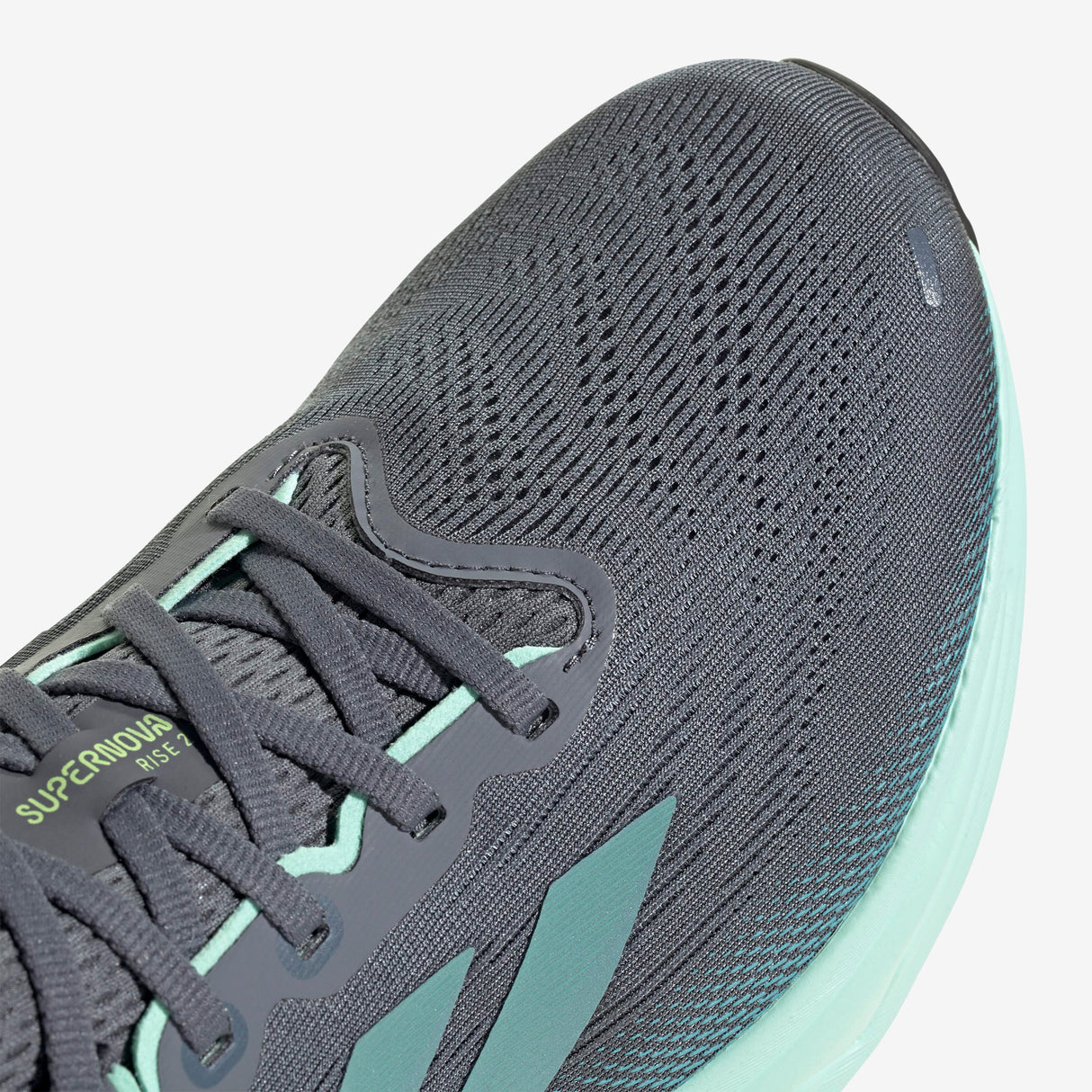 Adidas - Supernova Rise 2 - Homme