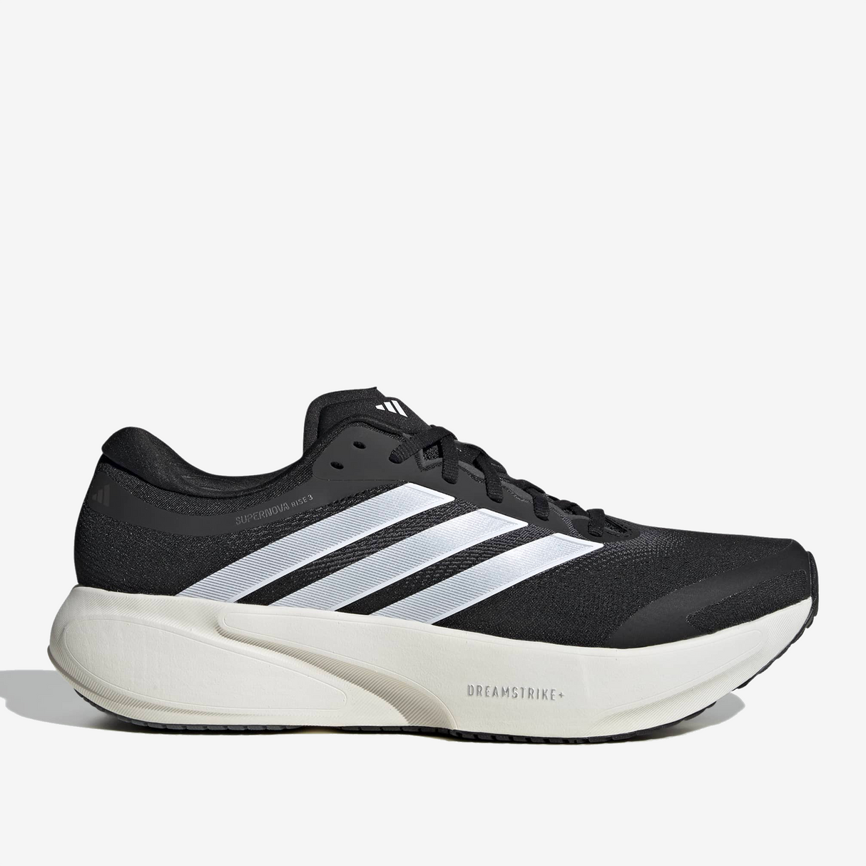 Adidas - Supernova Rise 3 - Homme