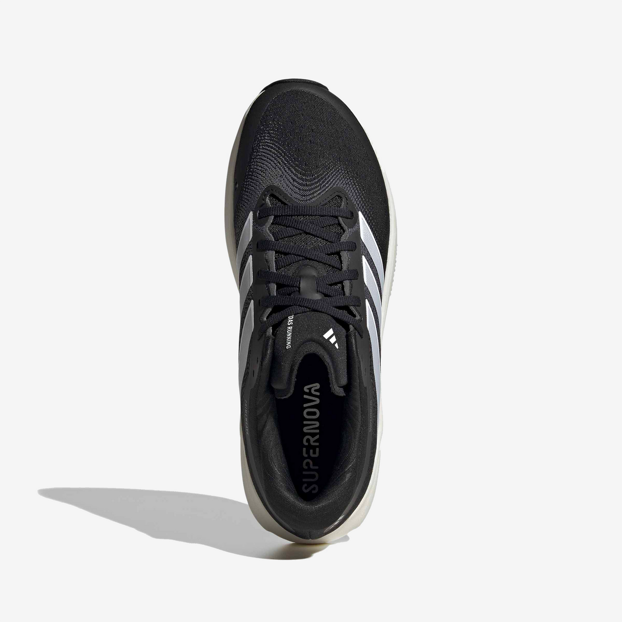 Adidas - Supernova Rise 3 - Homme
