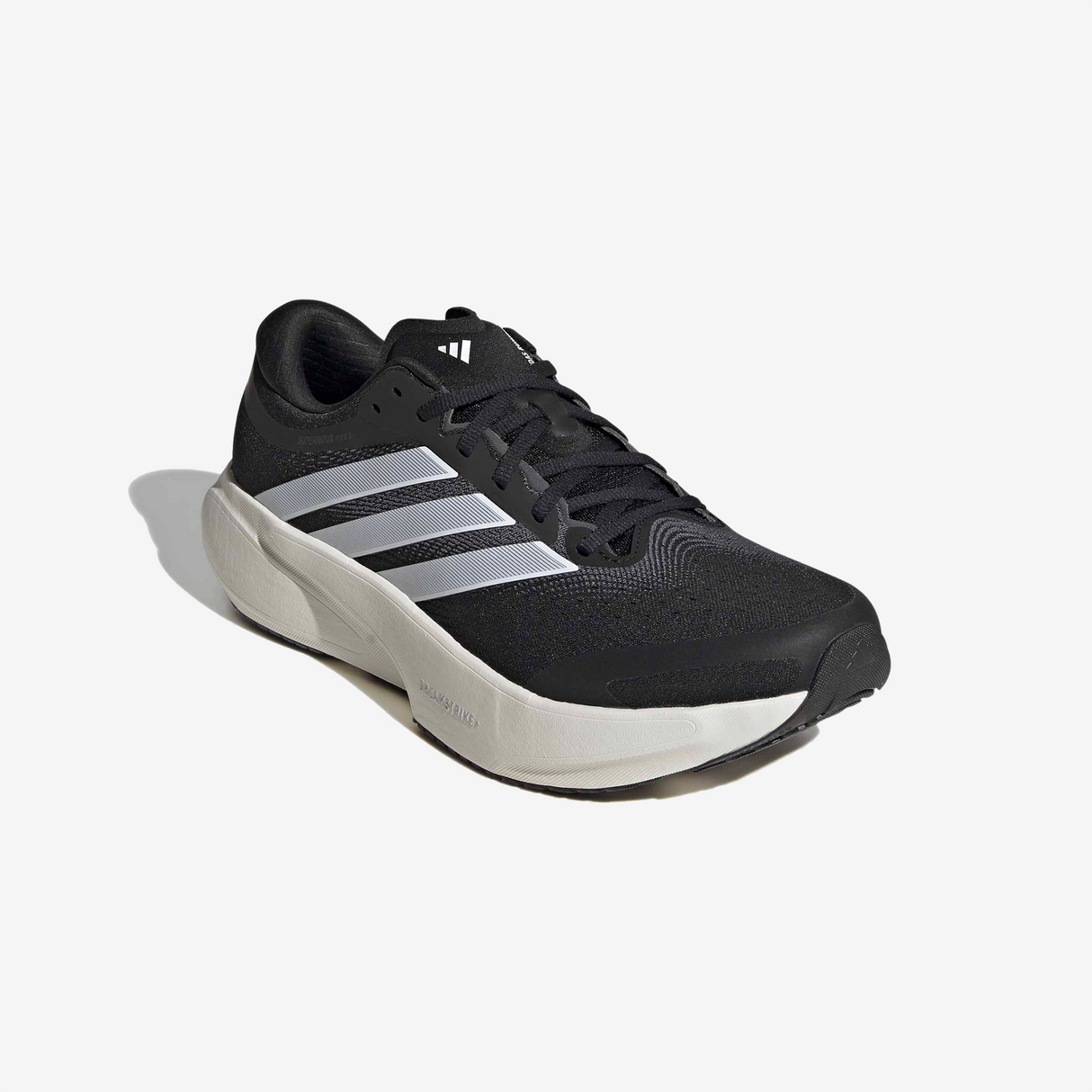 Adidas - Supernova Rise 3 - Homme