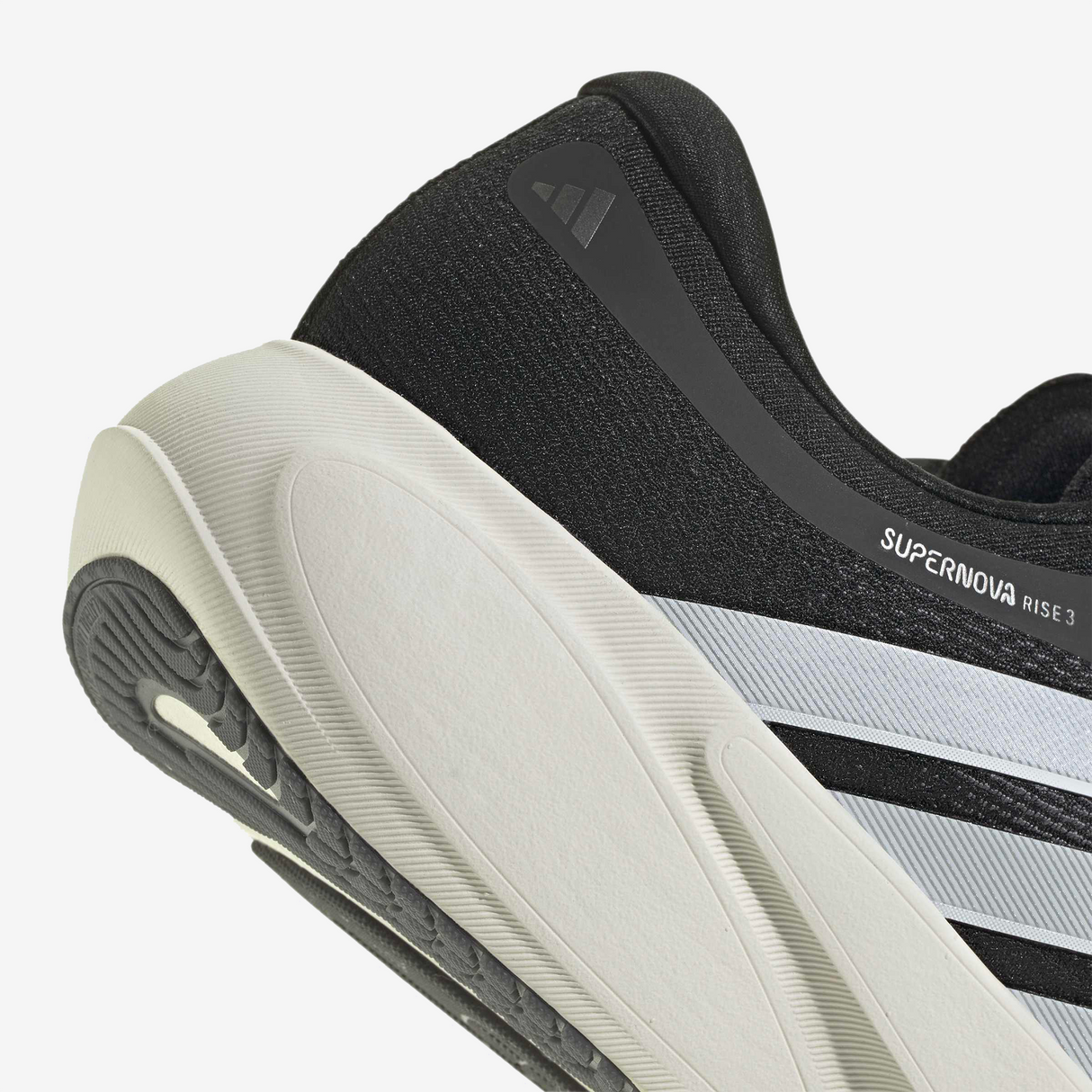 Adidas - Supernova Rise 3 - Homme