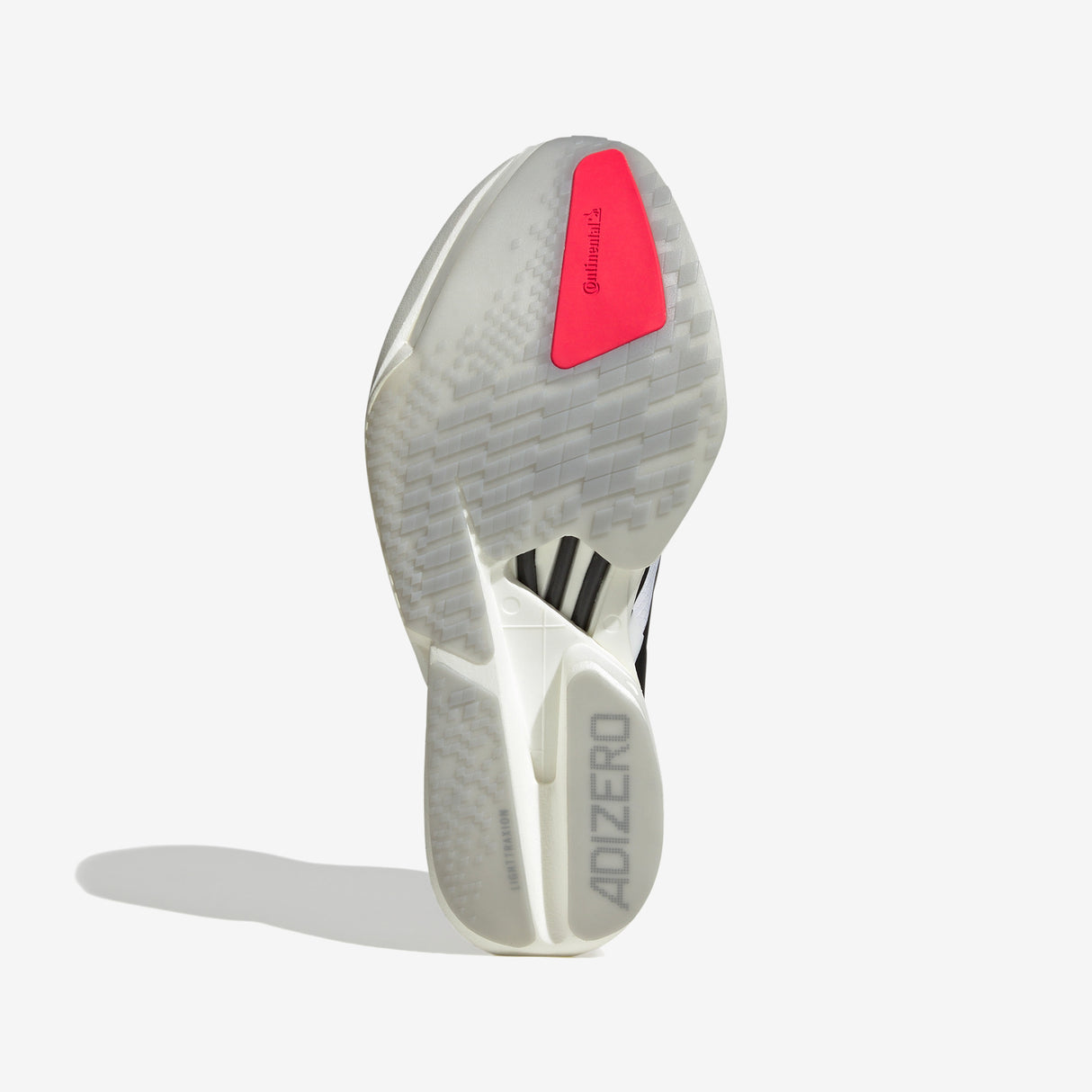 Adidas - Adizero Adios Pro 4 - Femme