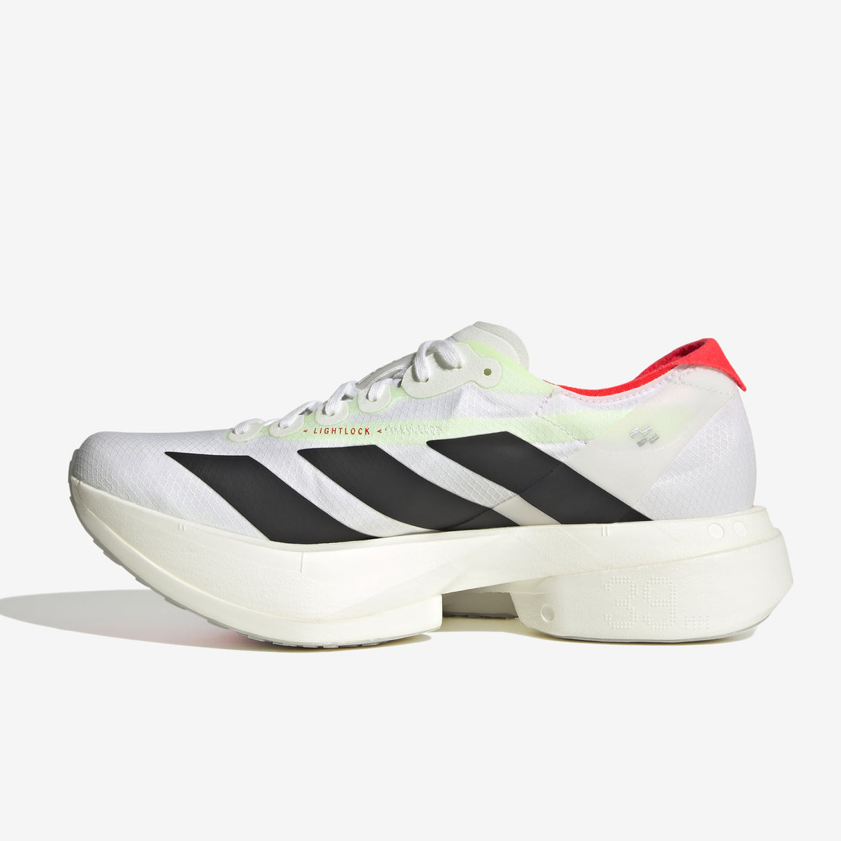 Adidas - Adizero Adios Pro 4 - Femme