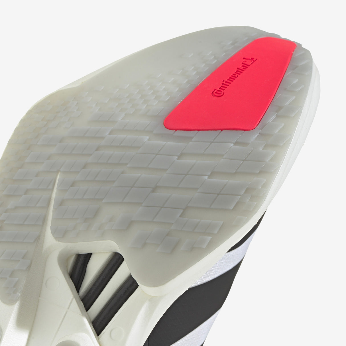 Adidas - Adizero Adios Pro 4 - Femme