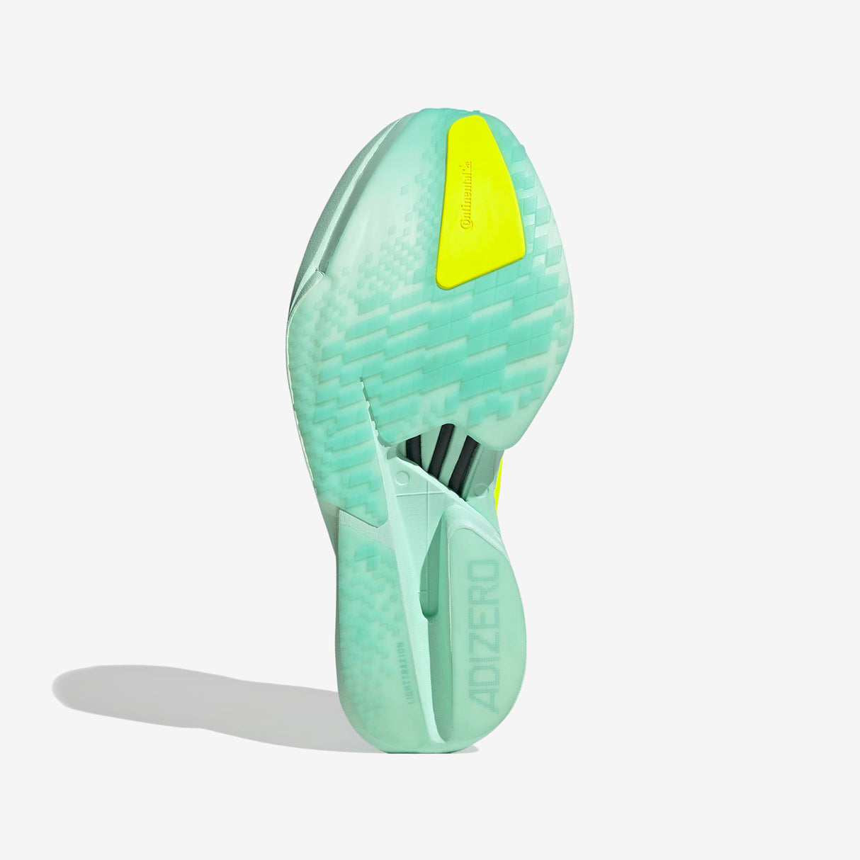 Adidas - Adizero Adios Pro 4 - Femme