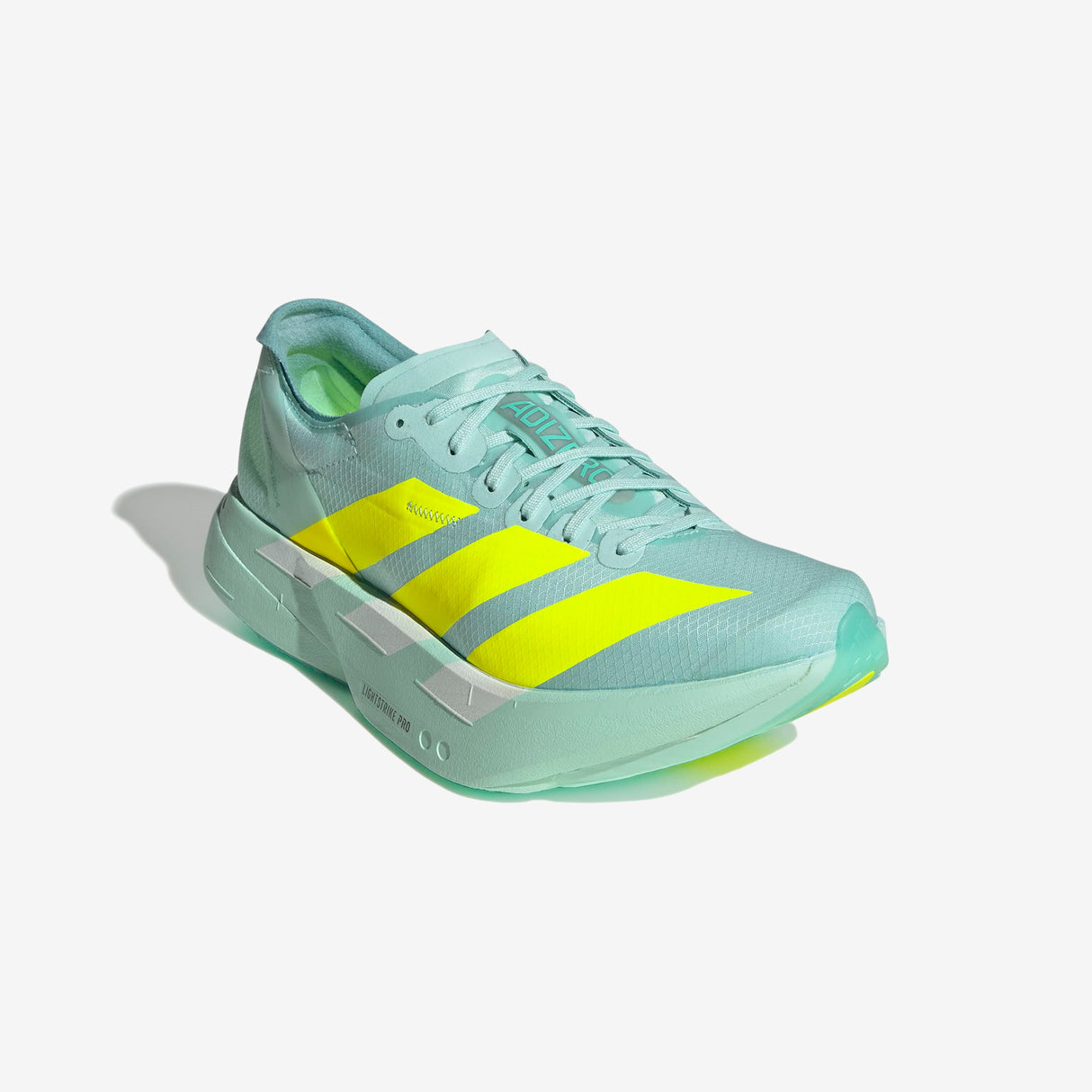 Adidas - Adizero Adios Pro 4 - Femme