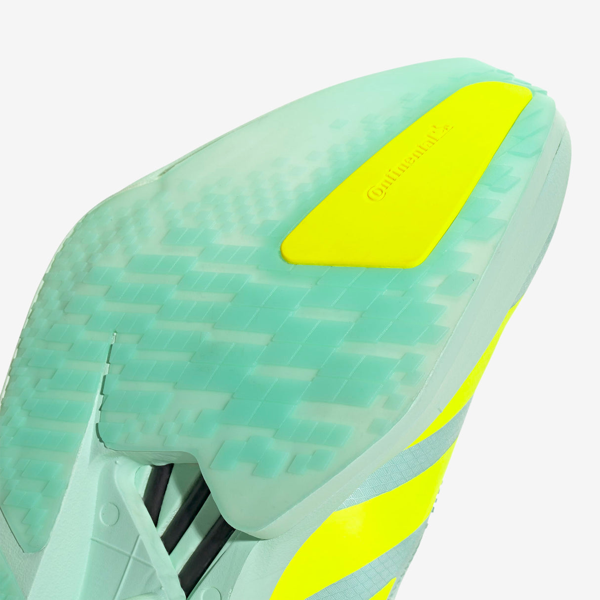 Adidas - Adizero Adios Pro 4 - Femme