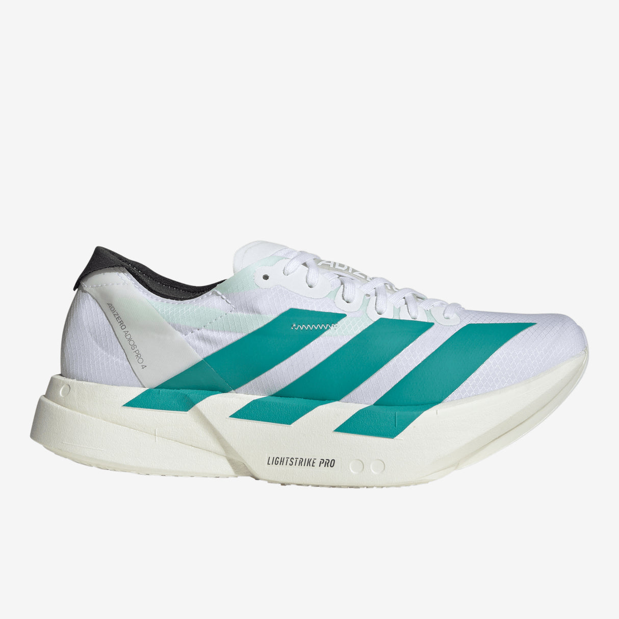 Adidas - Adizero Adios Pro 4 - Femme