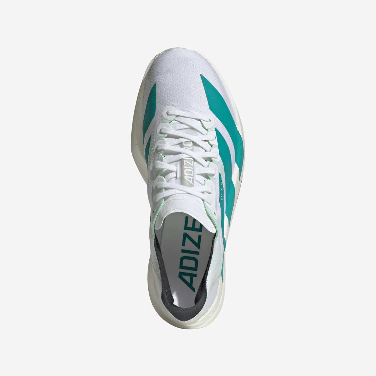 Adidas - Adizero Adios Pro 4 - Femme