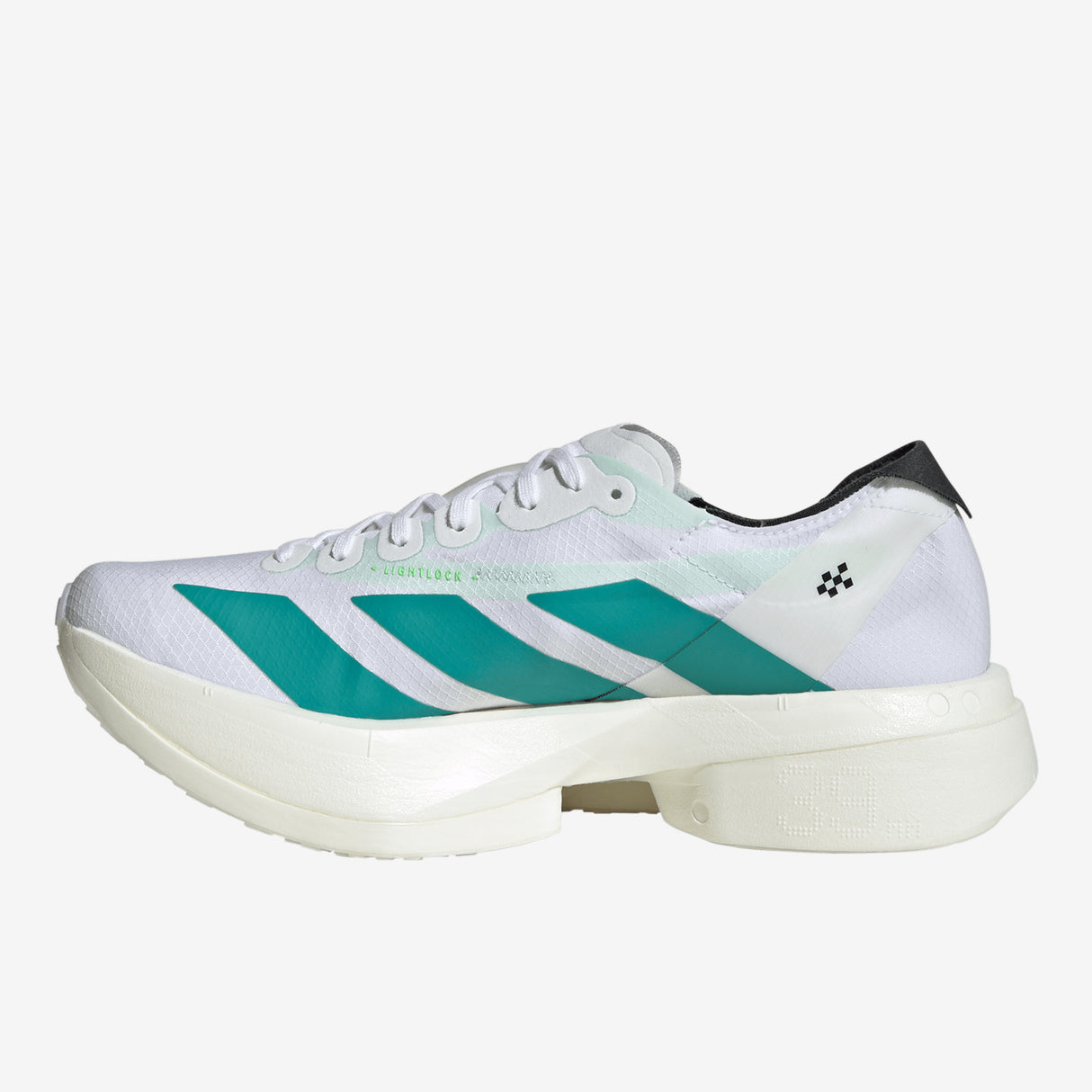 Adidas - Adizero Adios Pro 4 - Femme