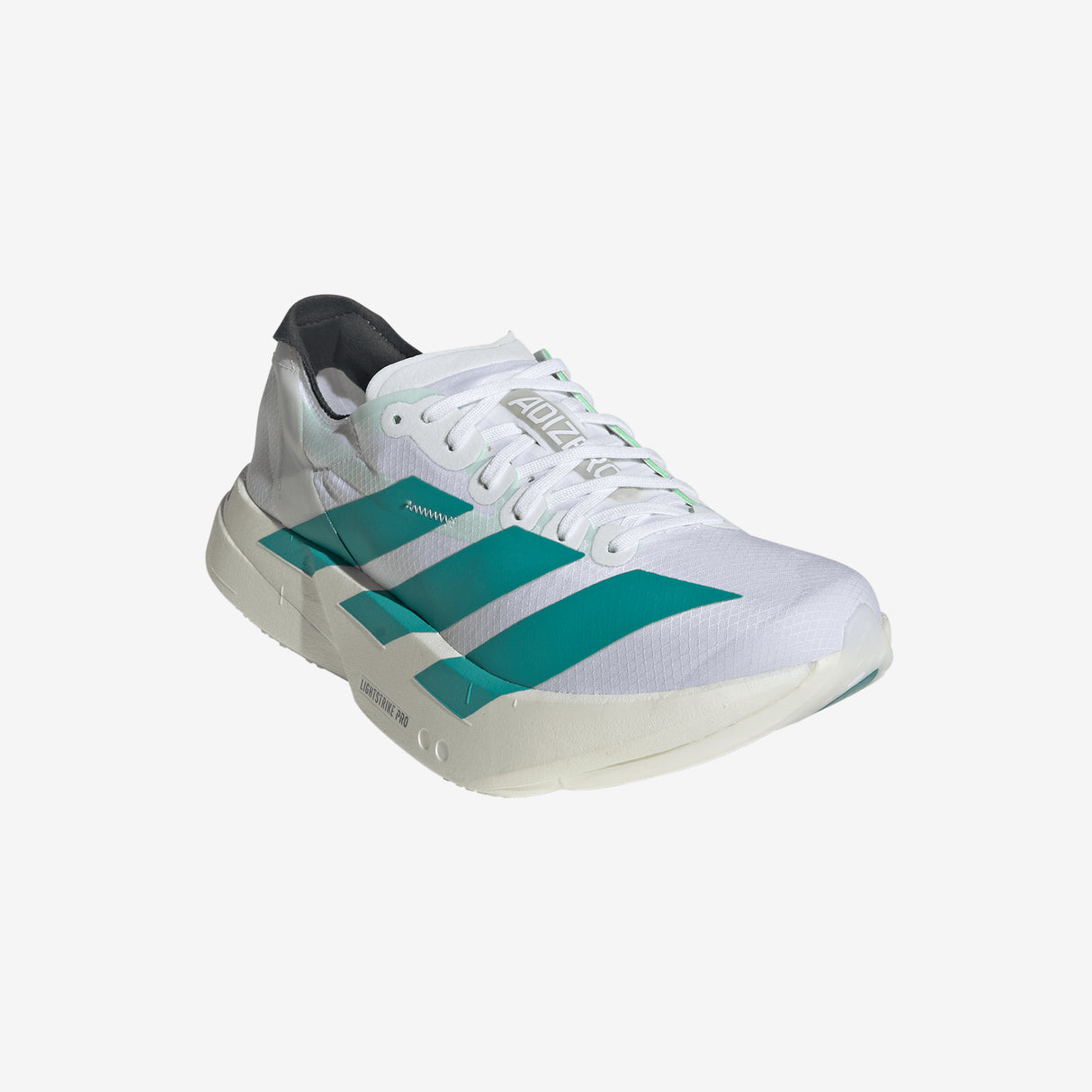 Adidas - Adizero Adios Pro 4 - Femme