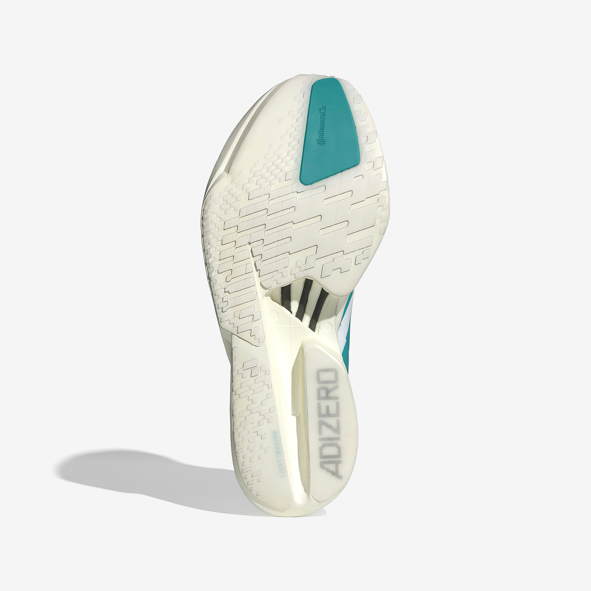 Adidas - Adizero Adios Pro 4 - Homme