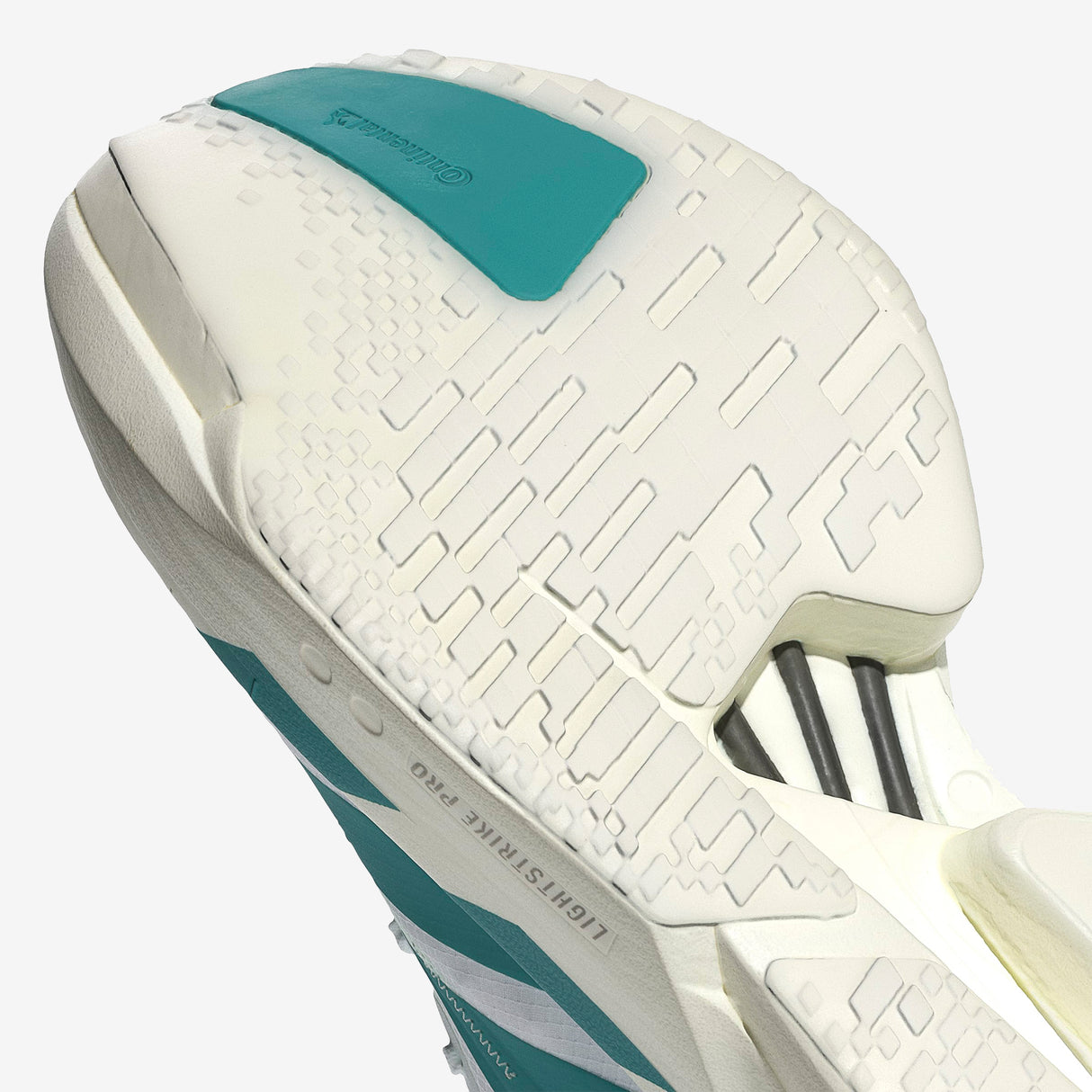 Adidas - Adizero Adios Pro 4 - Homme