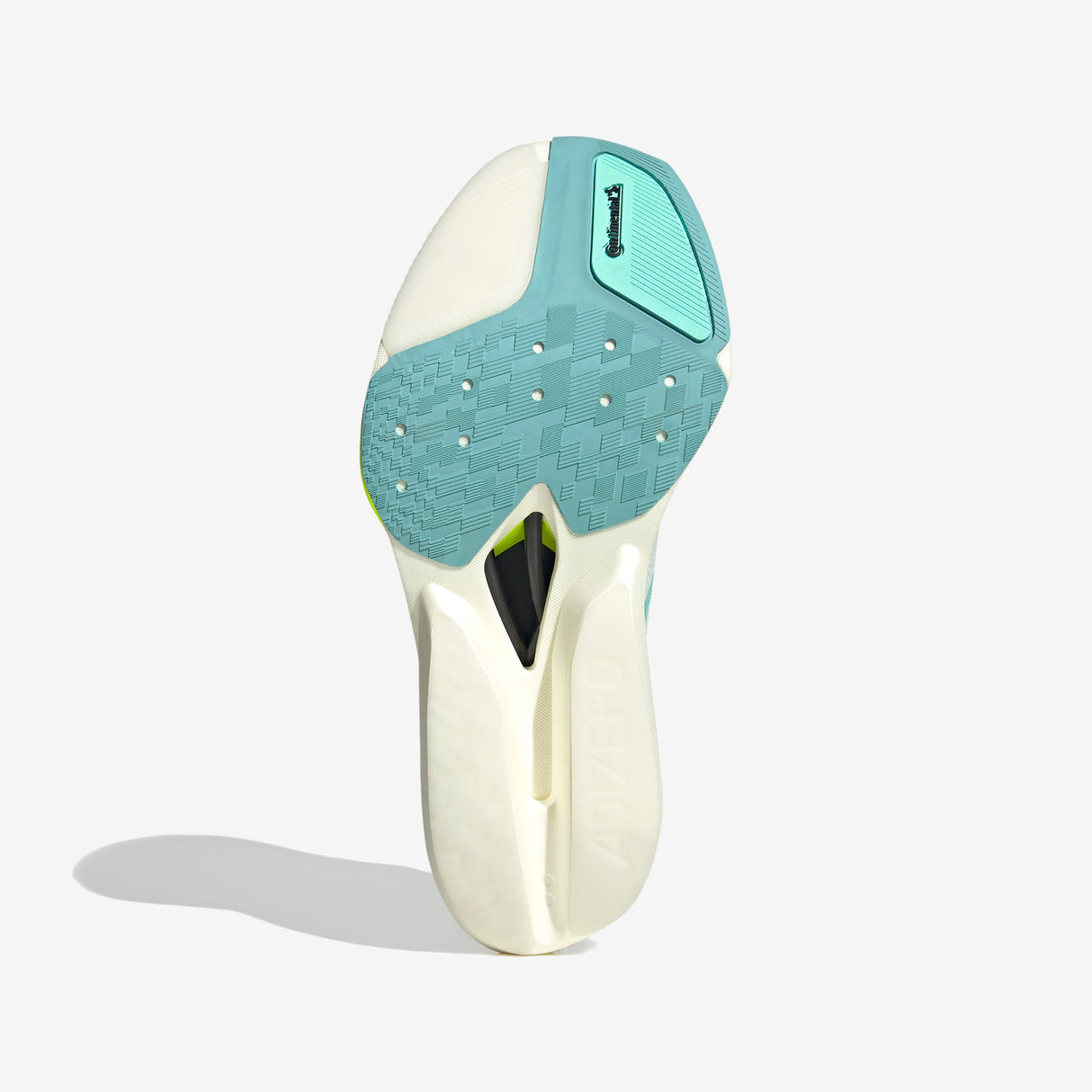 Adidas - Adizero Prime X3 Strung - Unisexe