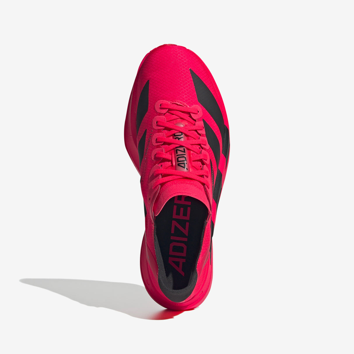 Adidas - Adizero Adios Pro 4 - Femme
