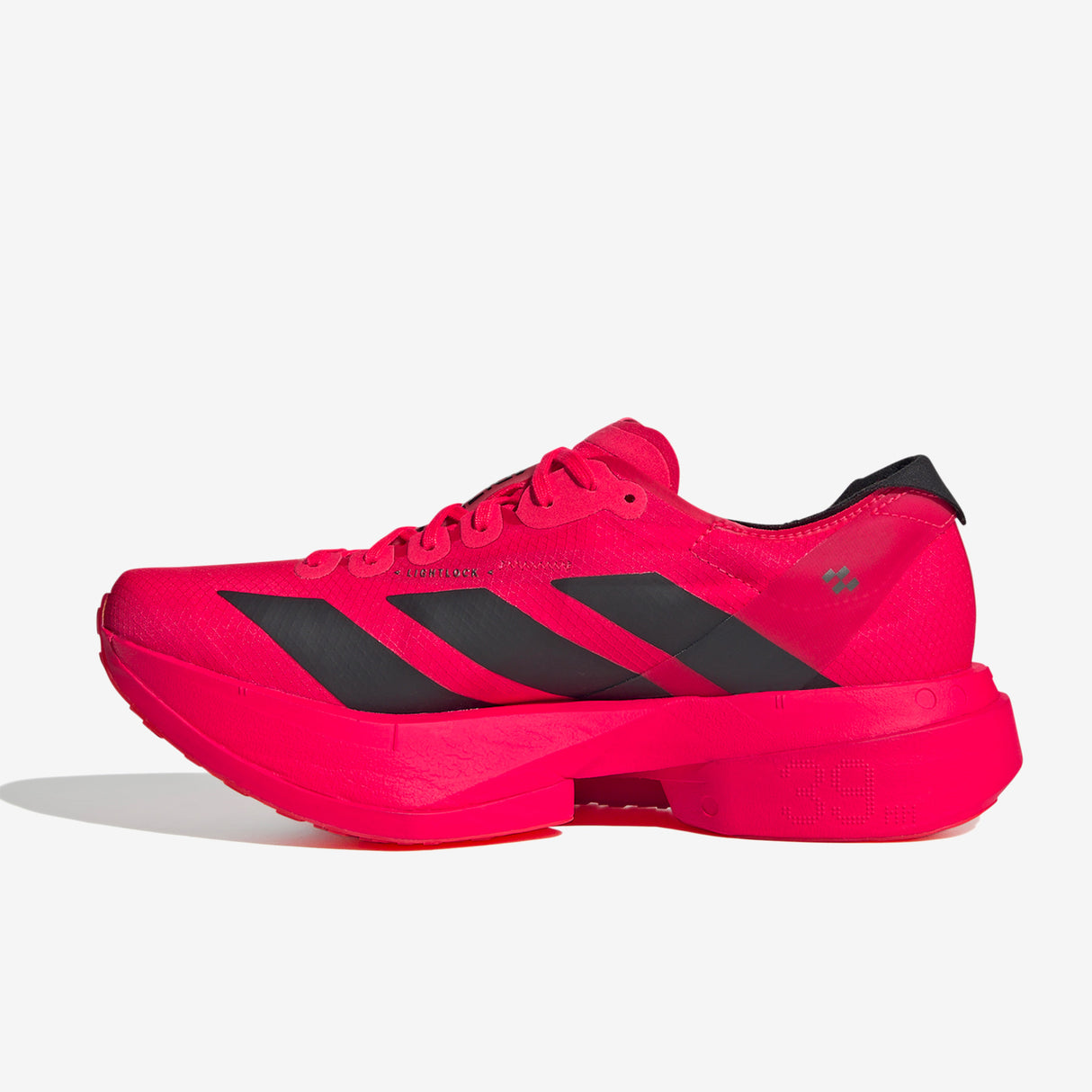 Adidas - Adizero Adios Pro 4 - Femme