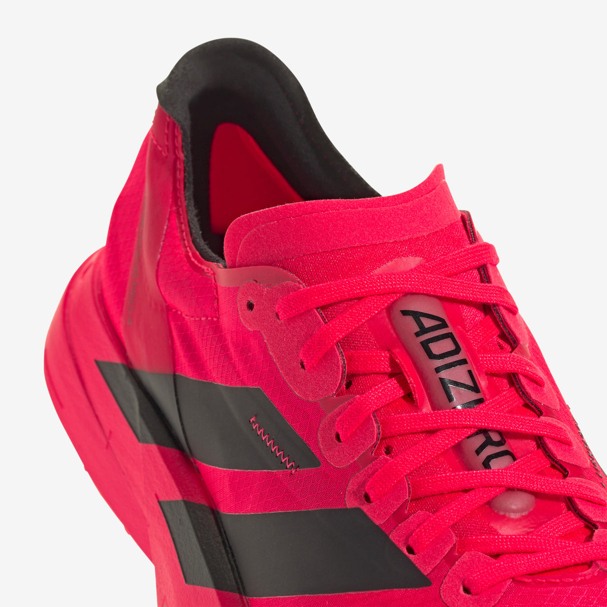 Adidas - Adizero Adios Pro 4 - Femme