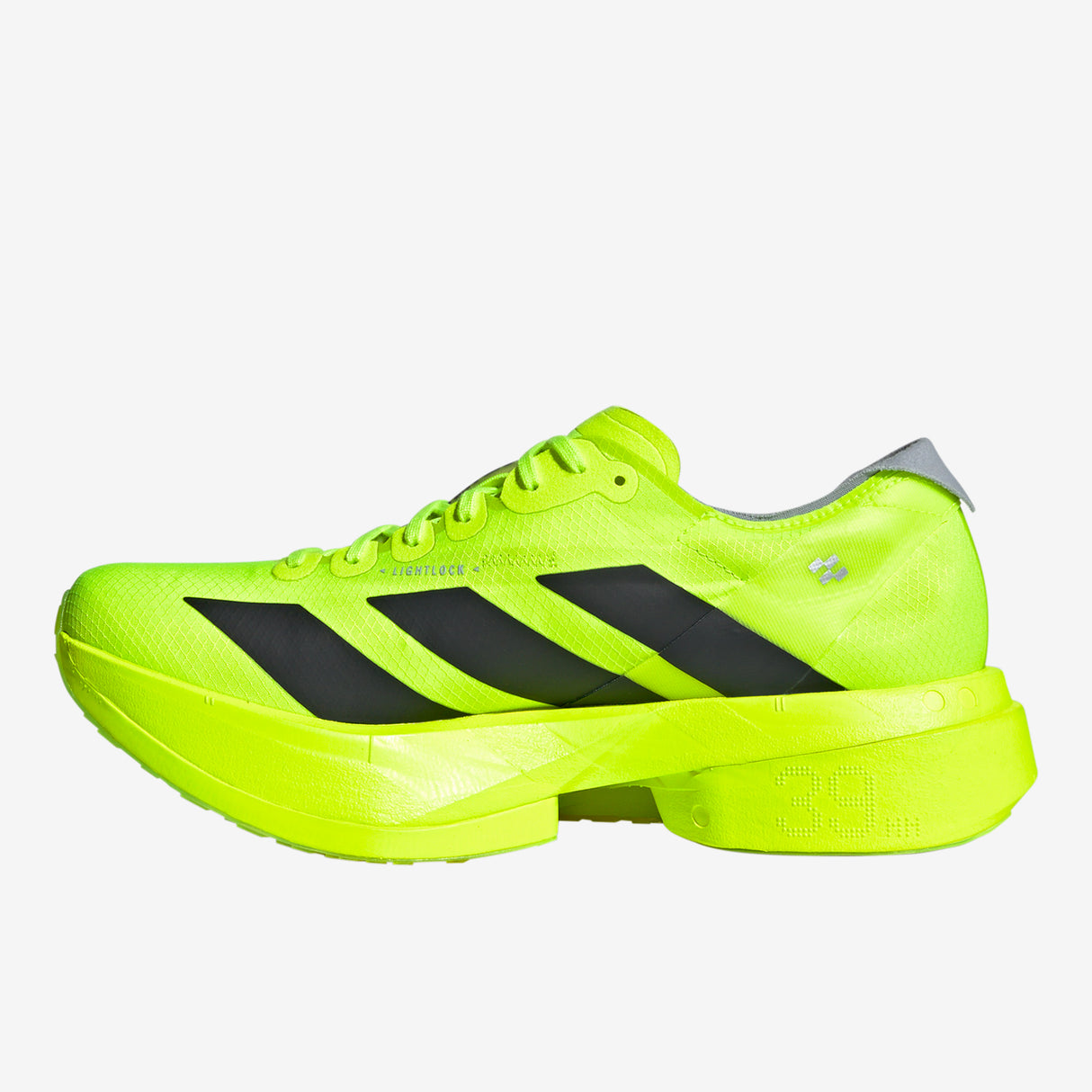 Adidas - Adizero Adios Pro 4 - Femme