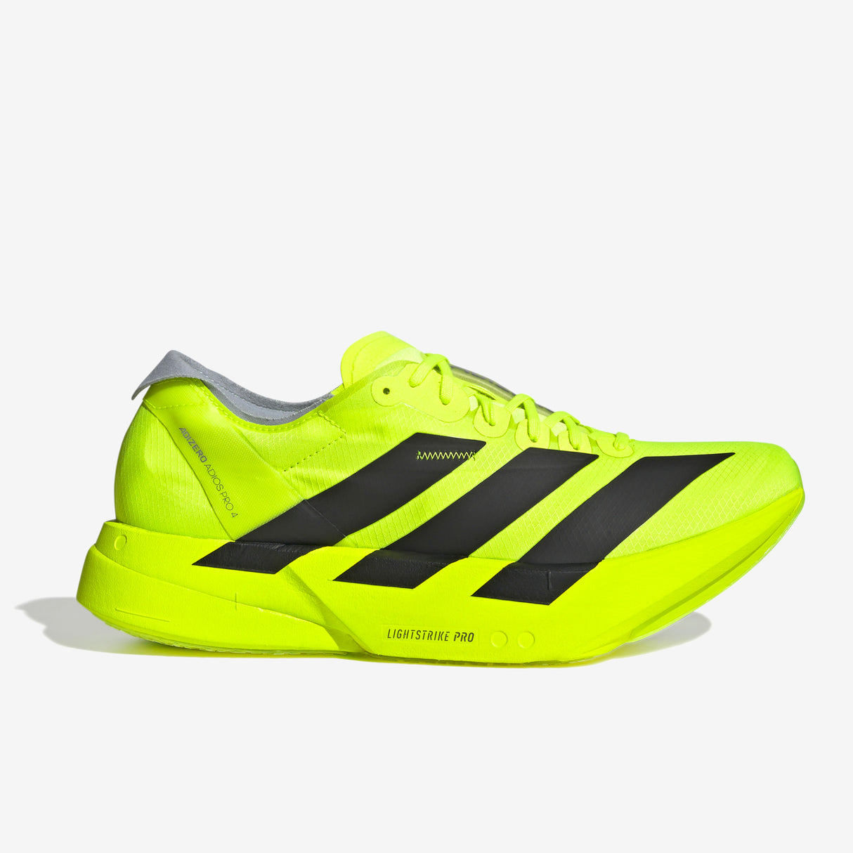 Adidas - Adizero Adios Pro 4 - Homme