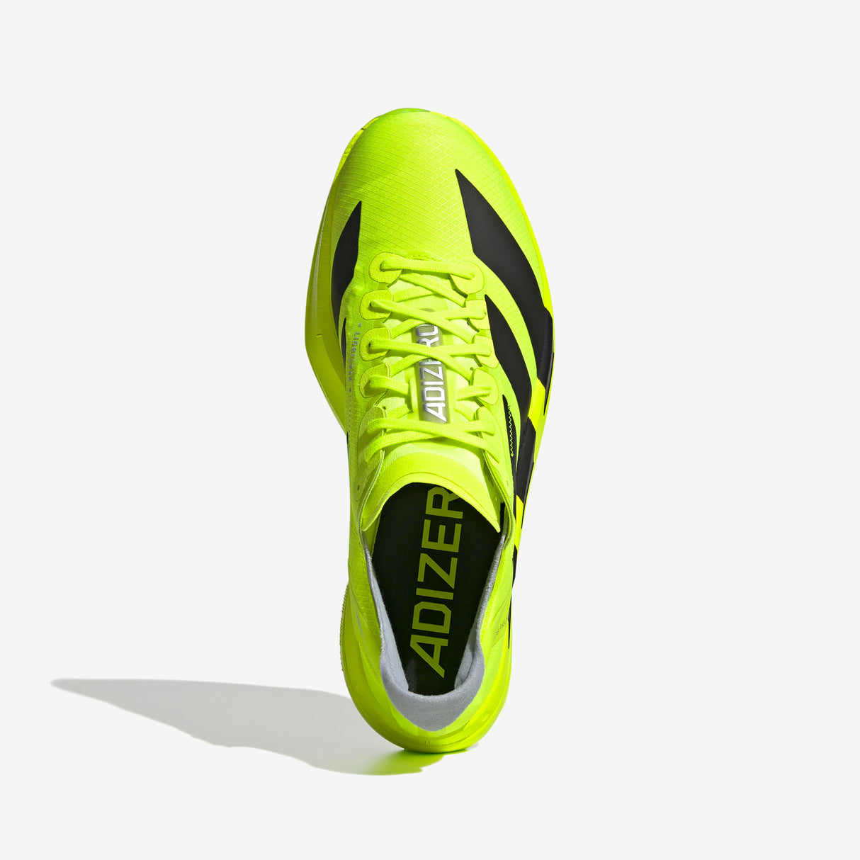 Adidas - Adizero Adios Pro 4 - Homme
