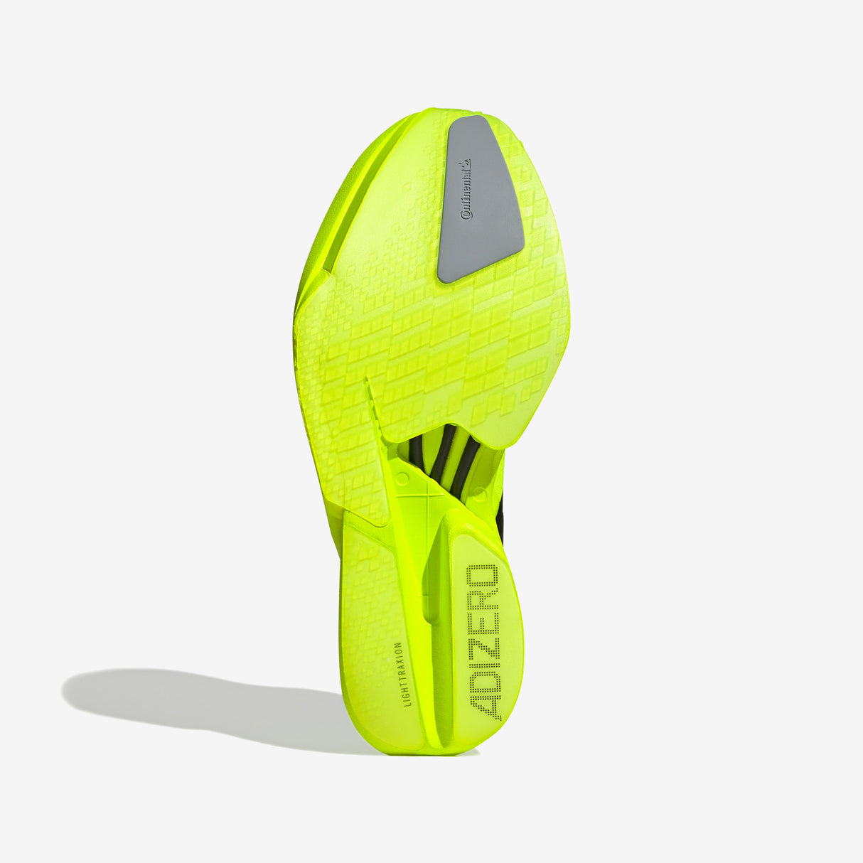 Adidas - Adizero Adios Pro 4 - Homme